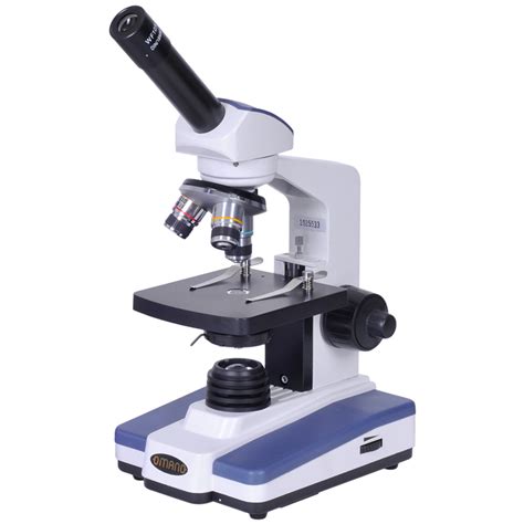 microscope images