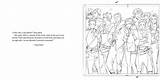 Mortal Official Cassandra Clare Revelada sketch template