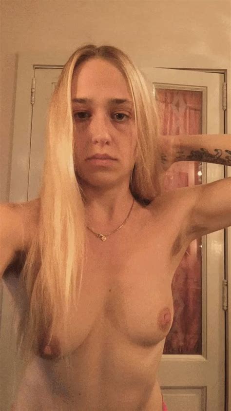 Jemima Kirke Thefappening New Leaked Video And Nude Photos The Fappening