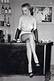 Judy Garland Nude Leaked