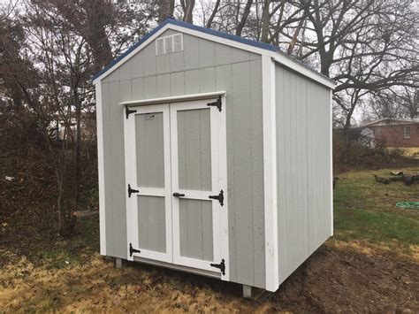 utility shed gallery classic buildings