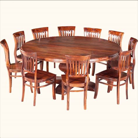 perfect  person  dining table homesfeed