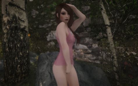 Can T Find This Follower Request And Find Skyrim Adult