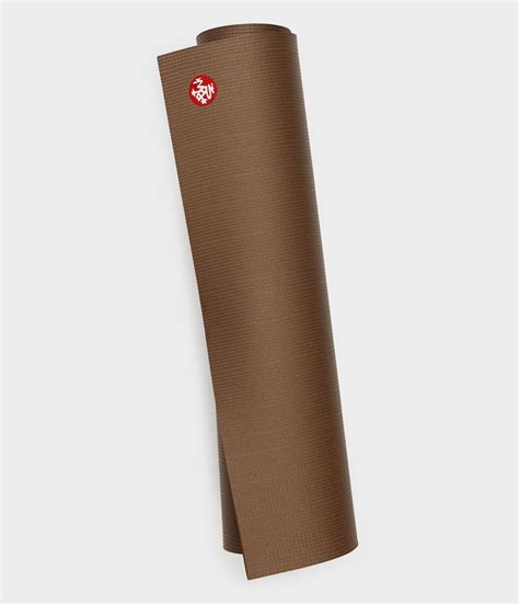 manduka manduka pro yoga mat