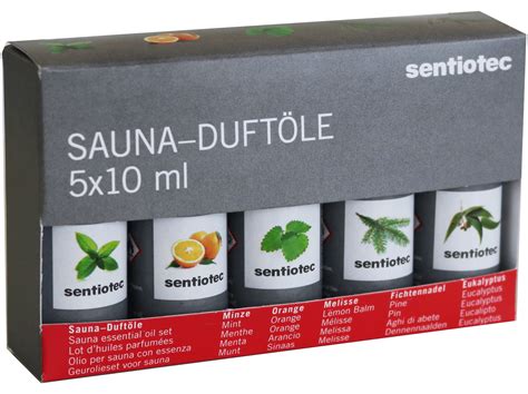 sentiotec products sentiotec sauna accessories sauna scent