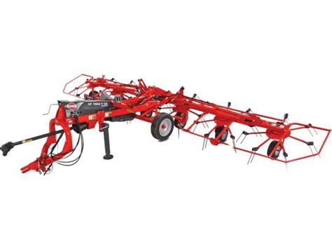 kuhn  tha implements everglades equipment group