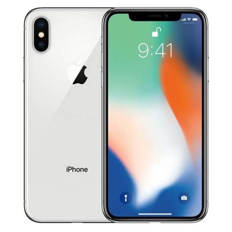 apple iphone xs max price  south africa