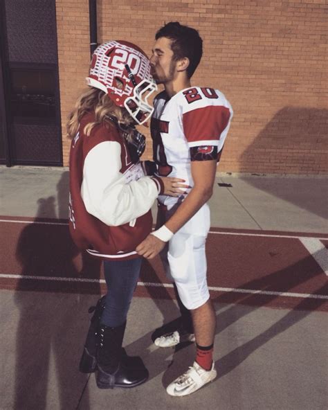 best 25 football couples ideas on pinterest football couple pictures football relationship