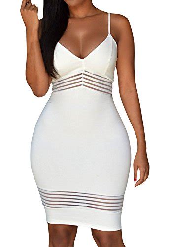 women s rhinestone embellished 2 pieces package hip bodycon club midi