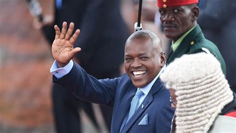 botswana president vows to honour gay rights judgment news24
