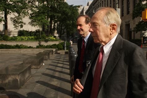 richter throws hank greenberg s lawsuit in opposition to