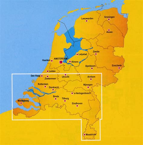 kaart van nederland van omstreeks het jaar holland map  xxx hot girl