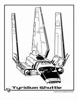 Star Wars Coloring Pages Ships Shuttle Trek Colouring Sheets Clipart Kids Print Starwars Popular Printable Lego Space Clipartmag Library Choose sketch template