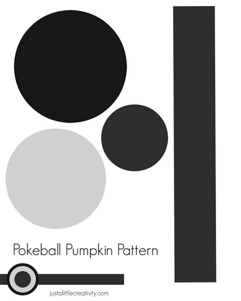 pokemon  pumpkins   patterns