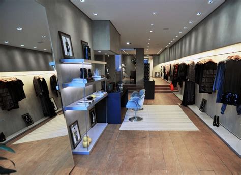 images fashion business clothing room interior design