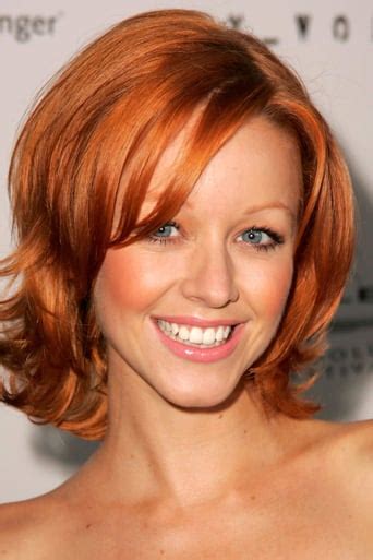 Lindy Booth Nude Scenes Ifapdb
