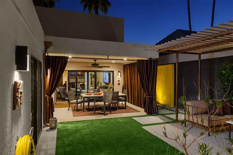 spectacular modern patio designs  enjoy  outdoors