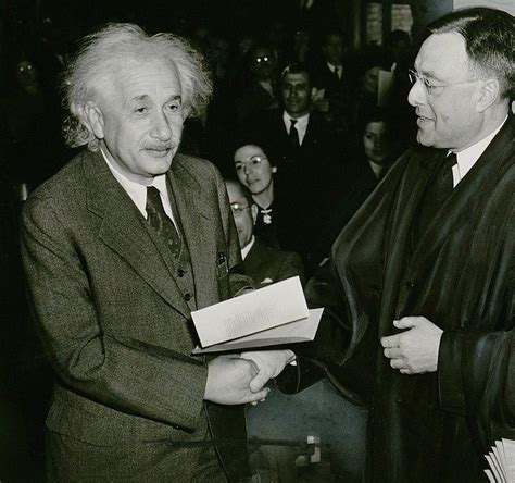 Albert Einstein Achievements And Biography