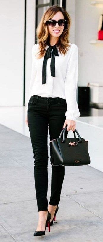 25 elegant work outfits every woman should own fashion love office casual work outfits work