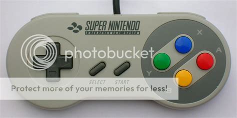 snes controller    games discussion gamespot