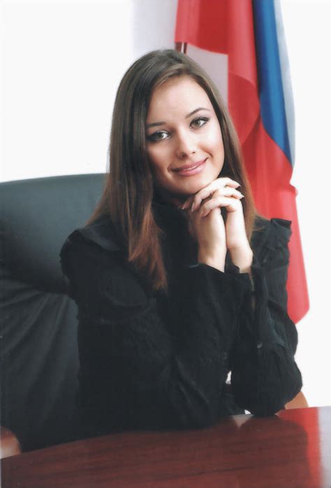 Russian Beauties Oxana Fedorova Olympic My Wife Loves Anal