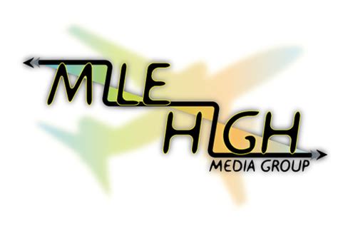 Mile High Media Mile High Media Twitter