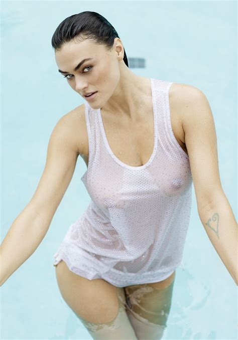 Myla Dalbesio Nude Photos And Videos Thefappening