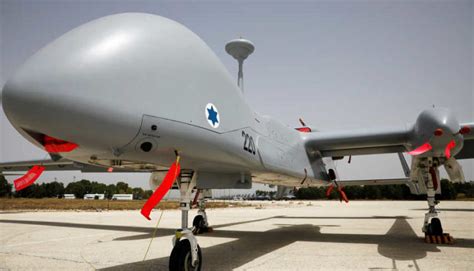 message  israels drone attack  syrian observatory  human rights