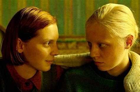 Top 2 Best Russian Lesbian Movies To Watch Right Now
