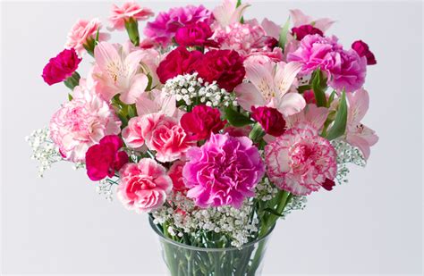 here are some great mother s day flowers offers metro news