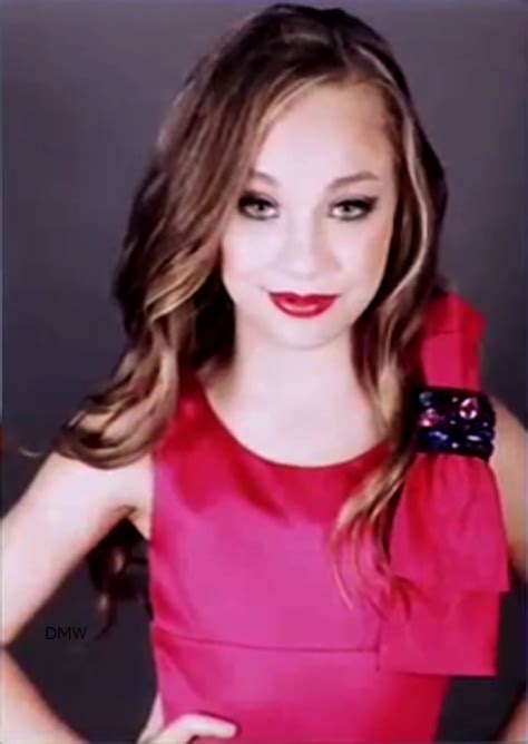 Image Maddie Pyramid S4 Wimm Edit2 Png Dance Moms Wiki