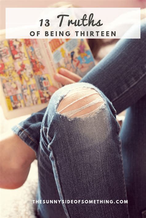 person sitting   floor reading  book  ripped jeans  text overlay  reads