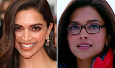 deepika padukone bad news for fans of xxx star as new movie ‘delayed films entertainment