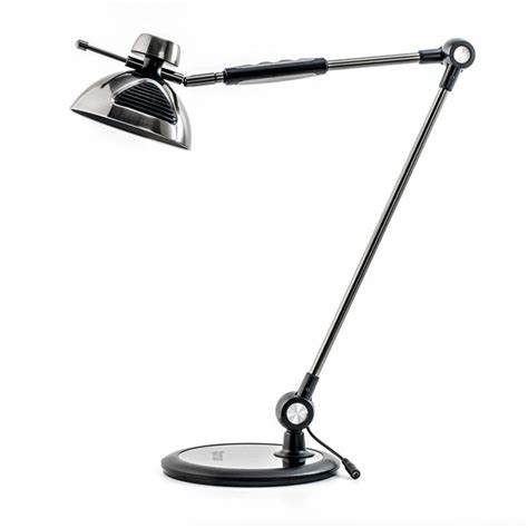 desk lamp reviews stylish eye friendly lighting gadgets