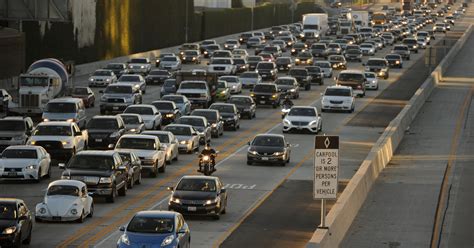 traffic jams   cities   worst  trafficjams