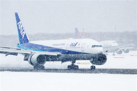 deytera tritos sxediasei boeing jumbo jet  diafora agaoa mazeyw exantas