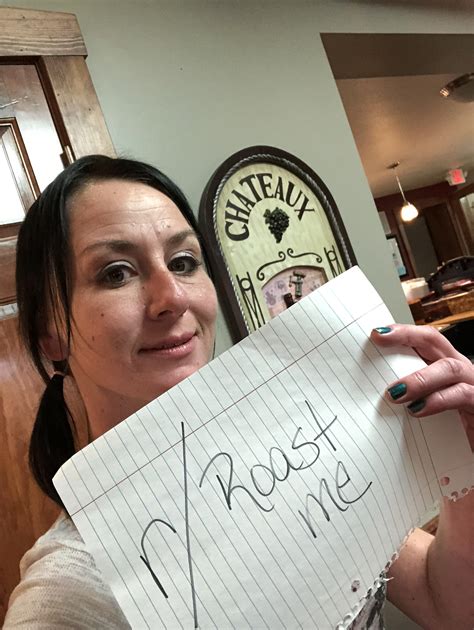 this is my friend at work she thinks she can handle all