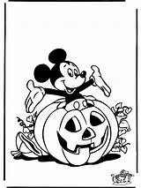 Halloween Fargelegg Kleurplaat Calabaza Nukleuren Bezoeken Malvorlagen Geburt Funnycoloring Ogłoszenie Anzeige Annonse Advertentie Pubblicità sketch template