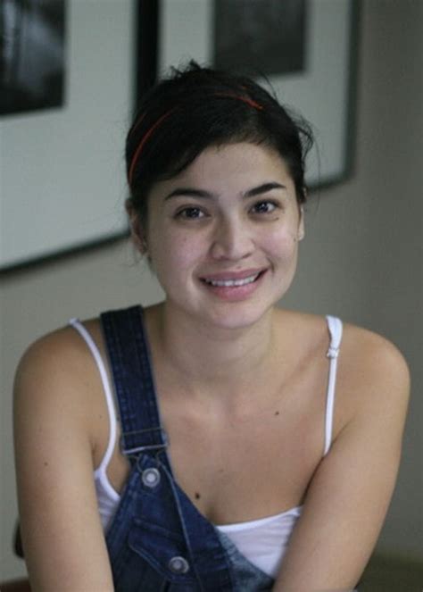 anne curtis height weight age body statistics