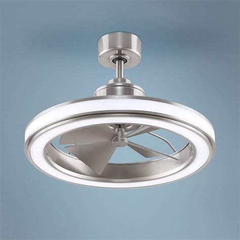 inspiring bathroom ceiling lighting ideas   ceiling fan  light led ceiling fan