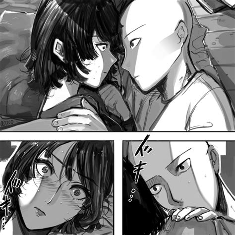superheroes pictures pictures tag character saitama sorted by hot luscious hentai and