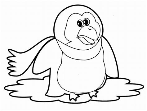 animals coloring pages  babies funchap