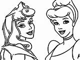 Coloring Disney Anastasia Fanpop Princess Pages Wecoloringpage sketch template