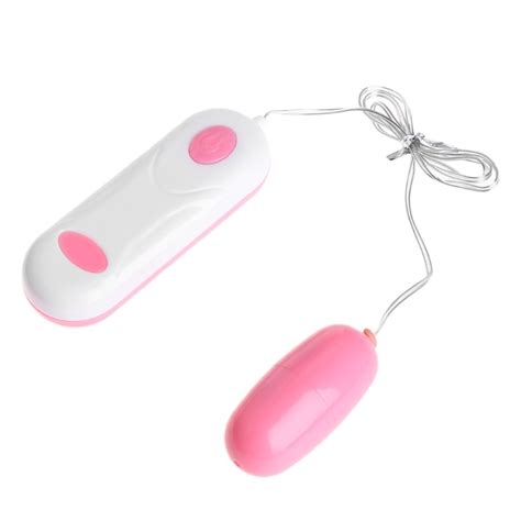 jumping egg silicone egg vibrator vibrating love egg g spot massager