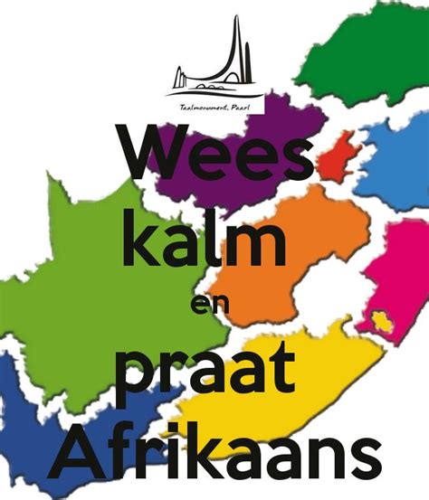 238 Best Afrikaans My Taal Images On Pinterest Afrikaans Quotes