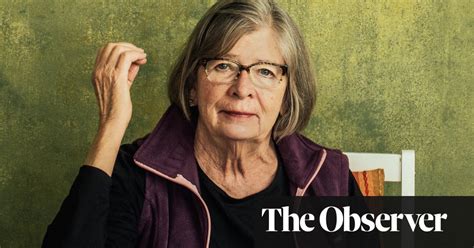 natural causes by barbara ehrenreich review wise words