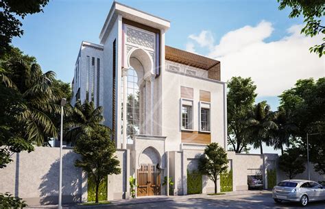 traditional arabic house design al kharj saudi arabia cas arabic house design structure