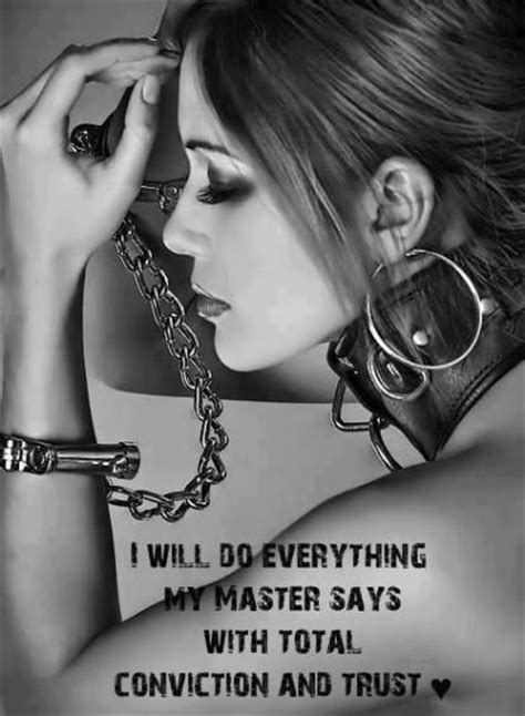57 best master slave and bdsm quotes images on pinterest submissive daddy and sex quotes