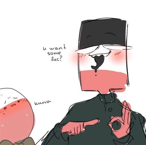 Arty I Obrazki {countryhumans} In 2020 Country Art Country Humor