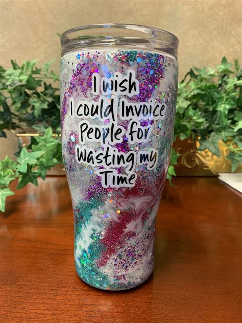Pin By Cortney Dillingham On Glitter Tumblers In 2020